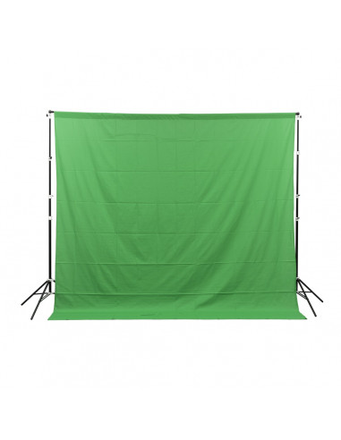 Backdrops – Popo Cameras