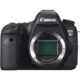 Canon 6D (body only )