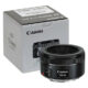 Canon EF 50mm F1.8 STM