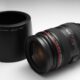 Canon EF 24-70mm f/2.8L USM Standard Zoom Lens