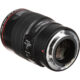 Canon EF 100mm f/2.8L USM Macro lens