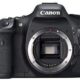 Canon 7D (BODY ONLY)