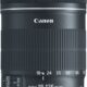 Canon 18-135mm f/3.5-5.6 IS