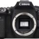 Canon 90D (body only)