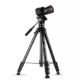 Yunteng VCT-999RM Professional Tripod