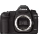 Canon 5D mark II (body only)