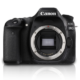 Canon 80D (Body only)