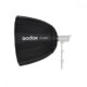 Godox P120H softbox