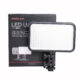 Godox LED170 Video Light