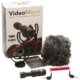 Rode Video Micro Compact On-Camera Microphone