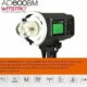 Godox AD600BM Strobe light