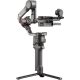 DJI RS2 gimbal