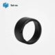 ES-68 lens hood for Canon 50mm f1.8 stm