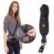 Single Shoulder Strap