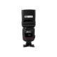 Triopo TR 960II Speedlight