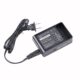 Charger for godox v850ii/v860ii speedlight