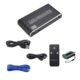 FB 4K 4in1 video capture card with switcher