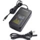 Godox AD600bm charger