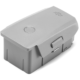 DJI Mavic Air 2 battery