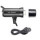 Godox SK400 II V strobe light