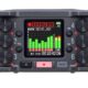 Zoom F6 multitrack field recorder