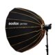 Godox QR P120 softbox