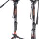 10kg Coman heavy duty monopod