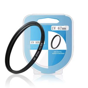 UV filter