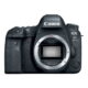 Canon 6D Mark II (Used)