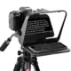 Teleprompter