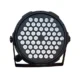 3 in 1 54 pieces led par light