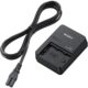 Sony BC-QZ1 charger