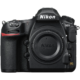 Nikon D850; 99% New