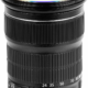 Canon EF 24-105mm f/3.5-5.6 IS STM