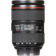 Canon EF 24-105mm f/4L IS II USM