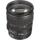 Canon EF 28-135mm F3.5-4.5 lens ( home used)