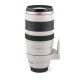 Canon 100-400mm F4.5-5.6 IS USM