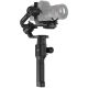 DJI ronin S (USED)