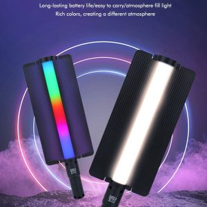 ZGRL 2000 RGB LED STICK ( 30W)