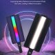 ZGRL 2000 RGB LED STICK ( 30W)