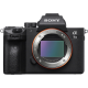 Sony A7 III Mirrorless Camera (Used)