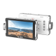 Viltrox DC-V1 HD 5.5 Inch Portable White Camera Monitor