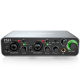 Maono PS22 Audio Interface for Recording, Music Production, Guitar