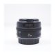 Canon 35mm f2 lens ( Foreign used)