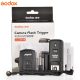 Godox CT-16 trigger