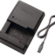 Sony BC-VW1 charger for Sony NP-FW50 battery