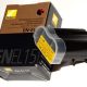 Nikon EN-EL15 battery