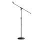 Adjustable Microphone stand