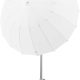 103 cm translucent umbrella diffuser