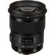 Sigma 50mm f/1.4 DG HSM Art ( Canon EF); 99% New 